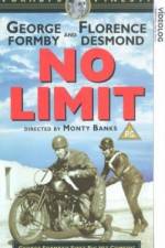 Watch No Limit Primewire