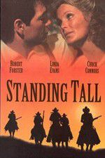 Watch Standing Tall Primewire