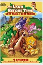 Watch The Land Before Time Primewire