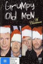 Watch Grumpy Old Men at Christmas Primewire