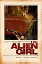 Watch The Alien Girl Primewire
