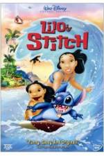 Watch Lilo & Stitch Primewire