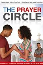 Watch The Prayer Circle Primewire