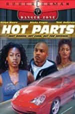 Watch Hot Parts Primewire