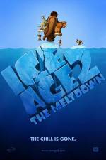 Watch Ice Age: The Meltdown Primewire