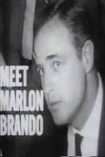 Watch Meet Marlon Brando Primewire