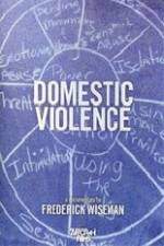 Watch Domestic Violence Primewire