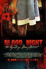 Watch Blood Night Primewire