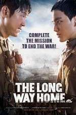 Watch The Long Way Home Primewire