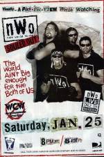 Watch NWO Souled Out Primewire