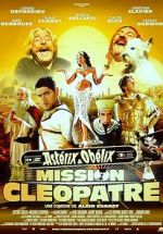 Watch Asterix & Obelix: Mission Cleopatra Primewire