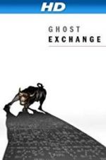 Watch Ghost Exchange Primewire
