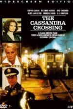 Watch The Cassandra Crossing Primewire