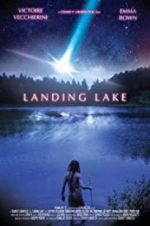 Watch Landing Lake Primewire