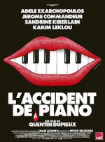 Watch The Piano Accident Primewire