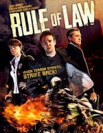 Watch The Rule of Law Primewire