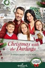 Watch Christmas with the Darlings Primewire