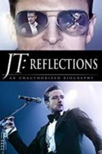 Watch JT: Reflections Primewire