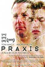 Watch Praxis Primewire