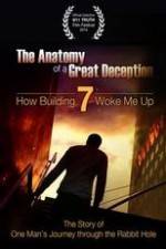 Watch The Anatomy of a Great Deception Primewire
