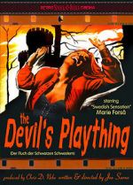 Watch The Devil\'s Plaything Primewire