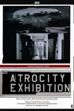 Watch The Atrocity Exhibition Primewire