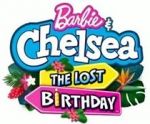 Watch Barbie & Chelsea the Lost Birthday Primewire