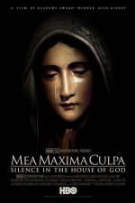 Watch Mea Maxima Culpa: Silence in the House of God Primewire