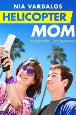 Watch Helicopter Mom Primewire
