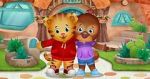 Watch The Daniel Tiger Movie: Won\'t You Be Our Neighbor? Primewire
