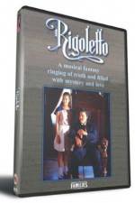 Watch Rigoletto Primewire
