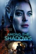 Watch Among the Shadows Primewire