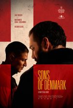 Watch Sons of Denmark Primewire
