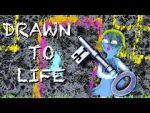 Watch Drawn to LIfe (Short 2010) Primewire