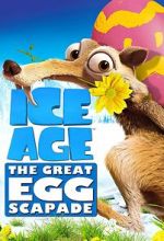Watch Ice Age: The Great Egg-Scapade (TV Short 2016) Primewire