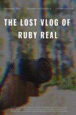 Watch The Lost Vlog of Ruby Real Primewire