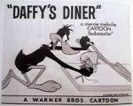 Watch Daffy\'s Diner (Short 1967) Primewire