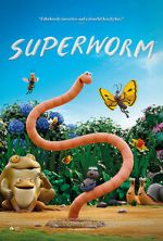 Watch Superworm Primewire