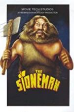 Watch The Stoneman Primewire