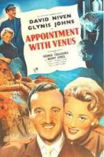 Watch Appointment with Venus Primewire