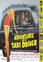 Watch Adventures of a Taxi Driver Primewire