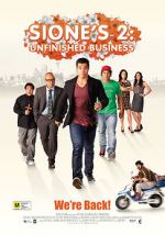 Watch Sione\'s 2: Unfinished Business Primewire