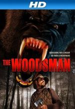 Watch The Woodsman Primewire