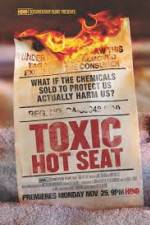 Watch Toxic Hot Seat Primewire