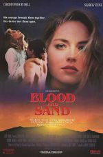 Watch Blood and Sand Primewire
