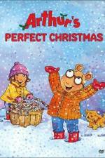 Watch Arthur's Perfect Christmas Primewire