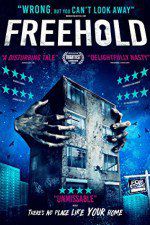 Watch Freehold Primewire
