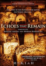Watch Echoes That Remain Primewire