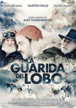 Watch La Guarida del Lobo Primewire