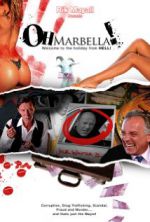 Watch Oh Marbella! Primewire